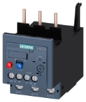 Slika Relej bimetalni 3RU 22-32 A SI Siemens