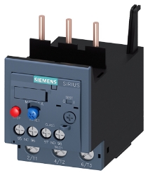 Slika Relej bimetalni 3RU 22-32 A SI Siemens