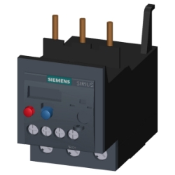 Slika Relej bimetalni 3RU 22-32 A SI Siemens