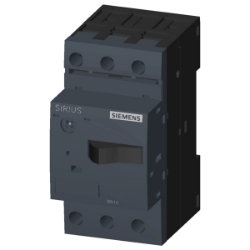 Slika Prekidač motorni 0.55-0.8A Sirius 3RV1 Siemens