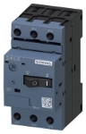Slika Prekidač motorni 1.1-1.6A Sirius 3RV1 Siemens