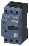 Slika Sklopka motorna zaštitna 3RV10 1.8-2.5A 1NO 1NC SI Siemens