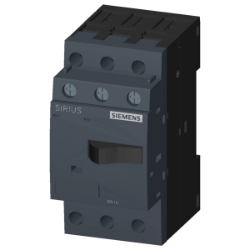 Slika Prekidač motorni 2.5-10.5A 1CO Sirius 3RV1 Siemens