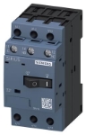 Slika Prekidač motorni 2.5-10.5A 1CO Sirius 3RV1 Siemens