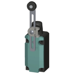 Slika Granični prekidač 40mm M20x1.5mm 1NO/1NC Siemens