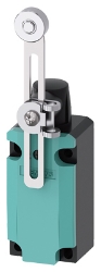 Slika Granični prekidač 40mm M20x1.5mm 1NO/1NC Siemens