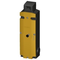Slika Sigurnosni senzor sa elektromagnetom Siemens