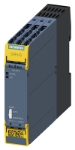 Slika Sigurnosni relej 3NO+1NC 24VAC/DC Sirius 3SK1 Siemens