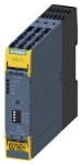 Slika Sigurnosni relej 2NO+2NC 24VDC 005-30s vreme delovanja Sirius 3SK1 Siemens