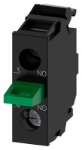 Slika Modul kontaktni 1NO Siemens