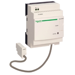 Slika Komunikacioni modul za Zelio Logic napajanje 12–24VDC Zelio Logic Schneider
