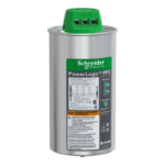 Slika Baterija kondenzatorska 25/30kVAr 440V 50/60Hz za teške uslove rada Varplus Can HDuty Schneider