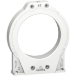 Slika Torus zatvoreni za relej diferencijalne zaštite naziv. struja 250 A MA120 fi120mm VigiPacT Schneider
