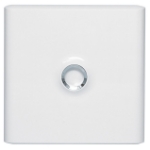 Slika Vrata bela Drivia za 1x13 mod Legrand