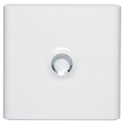 Slika Vrata bela Drivia za 1x13 mod Legrand