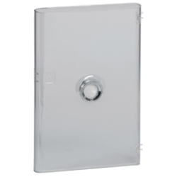 Slika Vrata providna Drivia za 2x13 mod Legrand