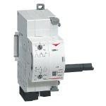 Slika Pomoćni kontakt DX3-TX3 230V motorna kontrola ON/OFF Legrand