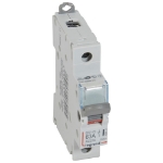 Slika Rastavljač DX3 1P 63A 250V izolacioni Legrand