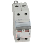 Slika Rastavljač DX3 2P 63A 400V izolacioni Legrand