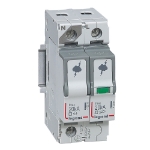 Slika Odvodnik prenapona SPD T2 20kA 1P+N Legrand