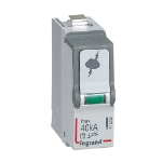 Slika Plugin modul SPD T2 40kA Legrand