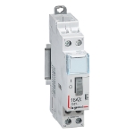 Slika Relej CX3 DIN 2P 16A 230V Legrand