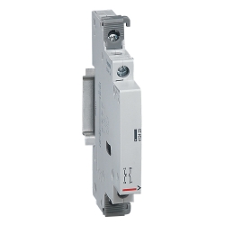 Slika Kontaktor instalacioni CX3 1M 25A dod Legrand