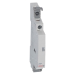 Slika Kontaktor instalacioni CX3 230V POUR TL CC Legrand