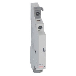 Slika Kontaktor instalacioni CX3 230V POUR TL CC Legrand