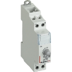 Slika Prekidač 1P 16A 250V stepenišni Legrand