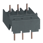 Slika Adapter za direktno povezivanje na kontaktore CTX MPX Legrand