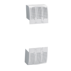 Slika Pregrada DPX3 PP 250 3P Legrand