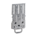 Slika Adapter sabirnički DPX160 60mm 3P Legrand