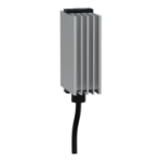 Slika Grejač PTC 20W 110-250V ClimaSys Schneider