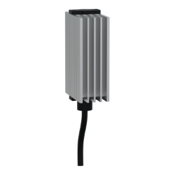 Slika Grejač PTC 20W 110-250V ClimaSys Schneider