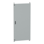 Slika Unutrašnja vrata V1500xŠ750 aluminijumska RAL7035 za Thalassa PLA ormane Schneider