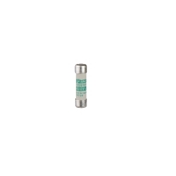 Slika TeSys rastavljač sa osiguračima - rastavni ulošci 10x38 mm - aM 32A - bez indikacije Schneider