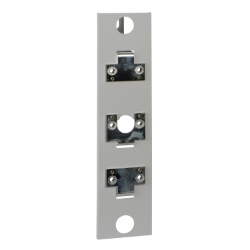 Slika Set za direktnu montažu 185mm (2xISFL160) FuPacT Schneider