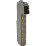 Slika Modul za razvod napajanja za I/O modul 24V DC Schneider