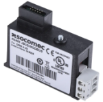 Slika Modul za komunikaciju RS485 JBUS Modbus za Diris A-20 Socomec