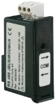 Slika Modul za komunikaciju RS485 JBUS Modbus za Diris A40 41 Socomec