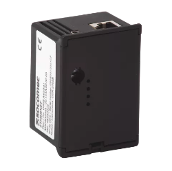 Slika Modul Ethernet Modbus komunikacioni za Diris A-30 Socomec