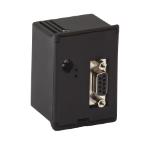 Slika Modul za komunikaciju Profibus DP za Diris A40 Socomec