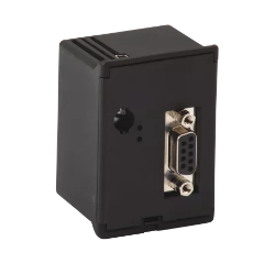 Slika Modul za komunikaciju Profibus DP za Diris A40 Socomec