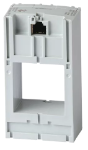 Slika Digiware senzor strujni TE-35 63-250A Socomec