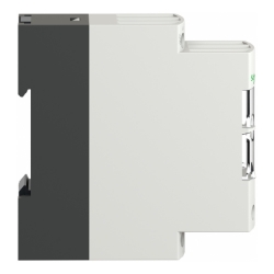 Slika Konvertor analogni 4–20 mA 0–10 V RMC Schneider