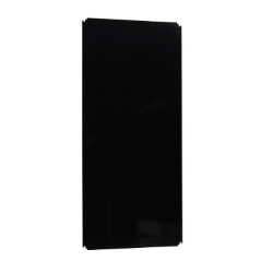 Slika Bakelitna izolovana montažna ploča za PLA orman V500xŠ500mm Schneider