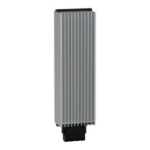 Slika Grejač PTC 150W 110-250V ClimaSys Schneider