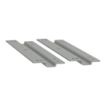 Slika Adapter za PLAZ ili ZT D420mm sa 1 vrata NSYPAPL DPLA DLP BRF BRP Schneider