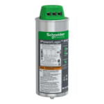Slika Baterija kondenzatorska 15.5/18.6kVAr 480V 50/60Hz za teške uslove rada Varplus Can HDuty Schneider